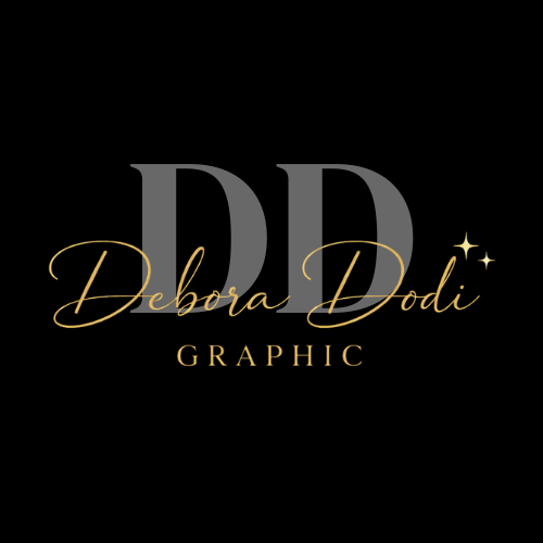 Debora Dodi Graphic